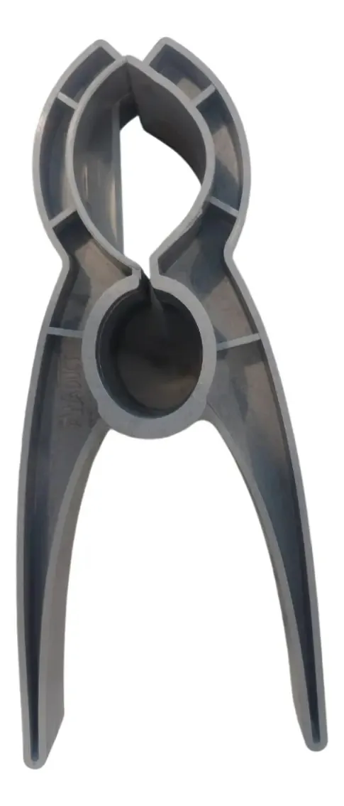 Alicate de corte de tubos Awaduct 40/63 mm 4353