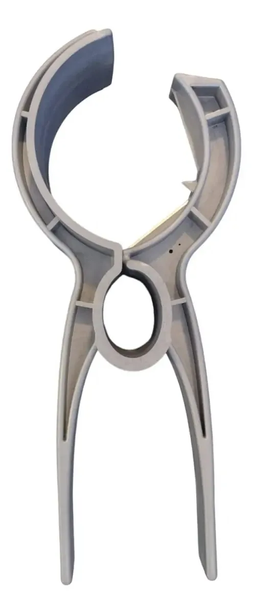 Alicate de corte de tubos Awaduct 20/32 mm 4352