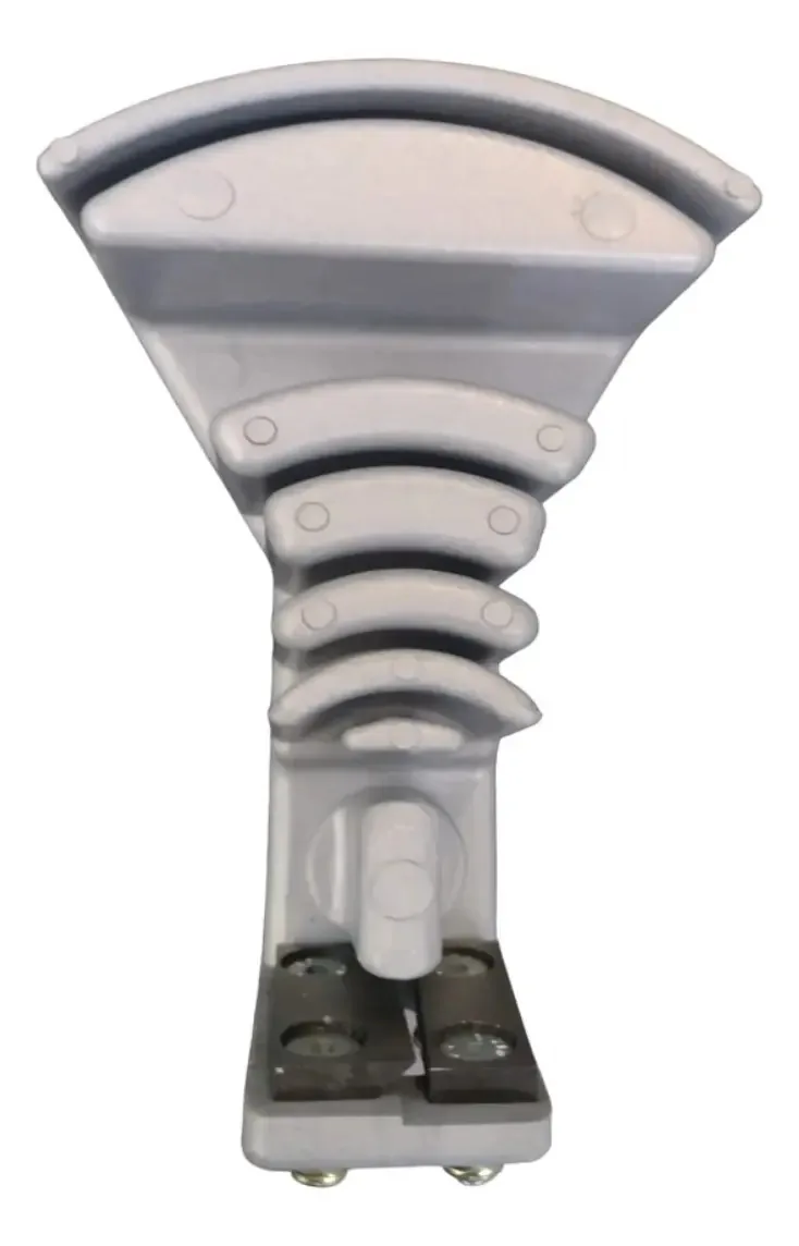 Aparador de condutos 40-50-63-110 450