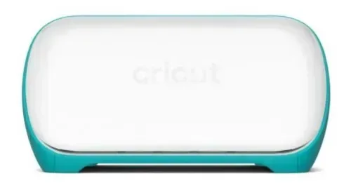 Máquina de corte Cricut Joy Bi-volt EMEA Plug