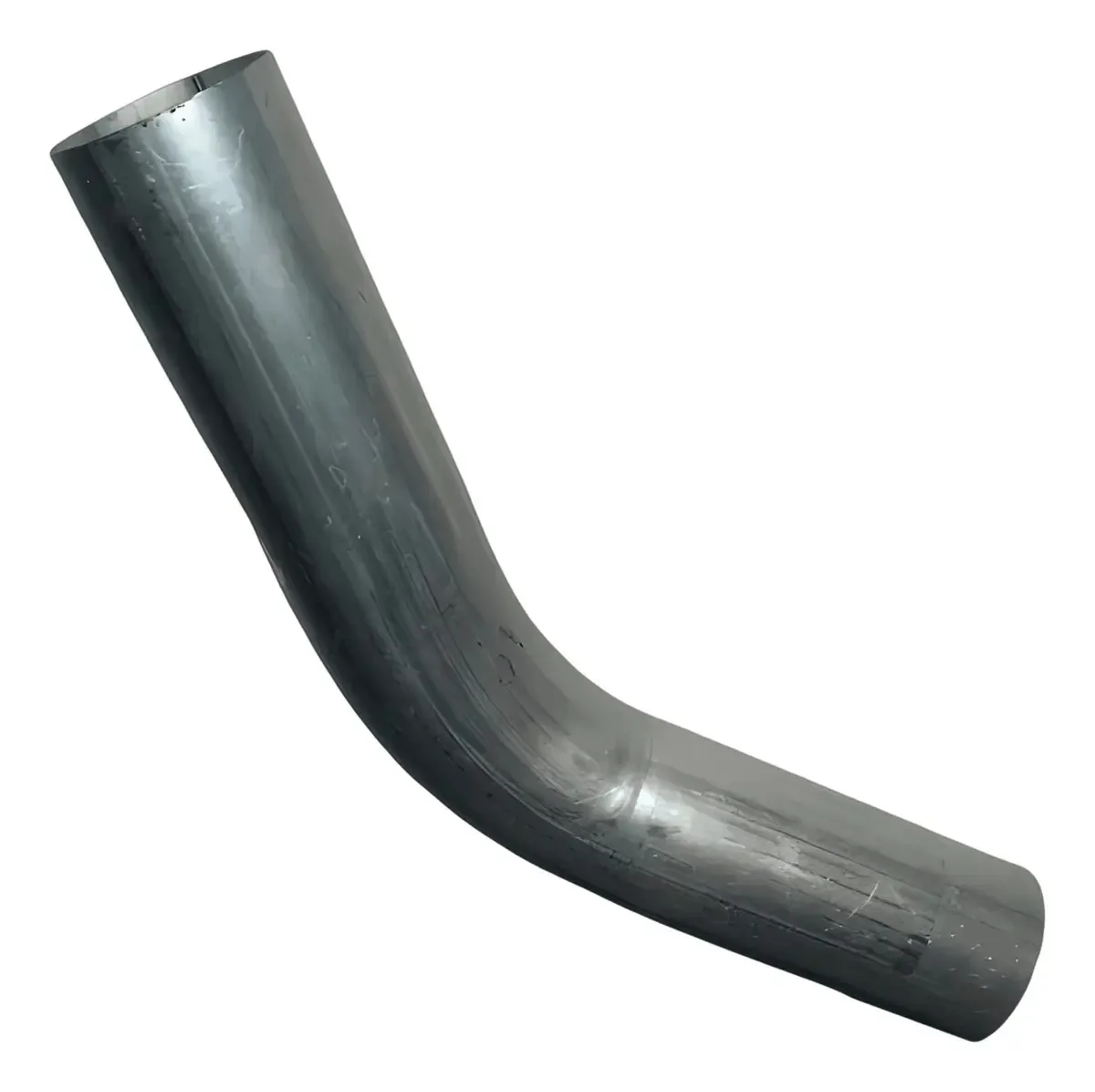Curva 1 1/2' Elétrica Galvanizada 45° Ksc 45112 L Daisa