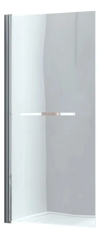 Mampara de ducha Gloa Ducha MARD-080T
