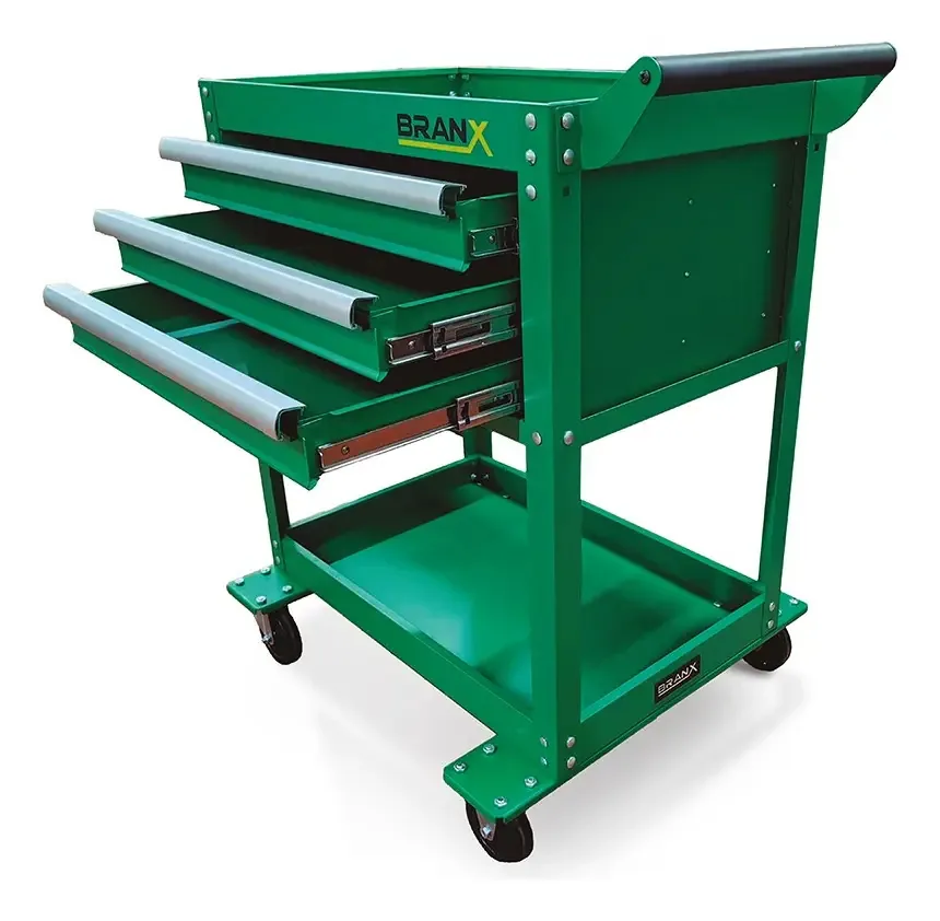 Roda Branx BRX3.2 para carrinhos e móveis cor brx3.2