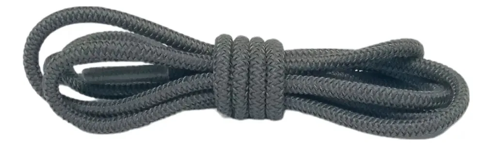 Cordões elásticos, motricidade, terapias, cor, cinza