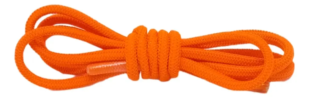 Cordões elásticos, motricidade, terapias com laranja fluorescente