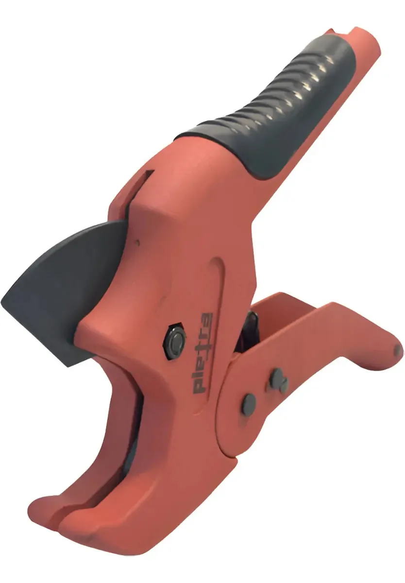 Tesoura para tubos Pietra Ipt de até 42 mm