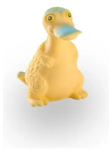 Amigos instáveis, amigos trêmulos, família Dino