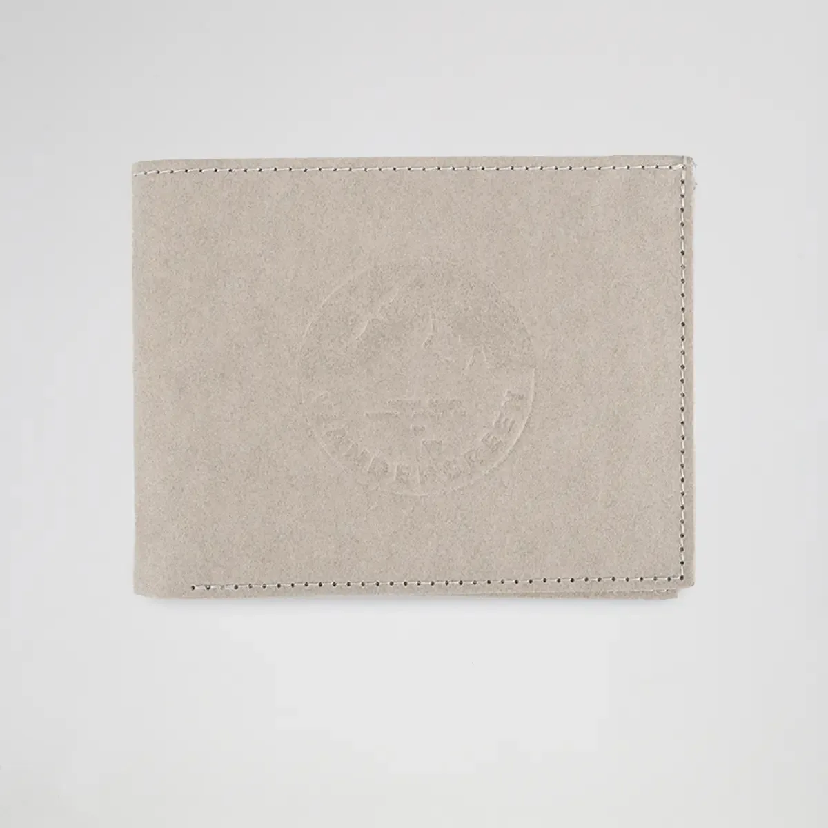 Carteiras Wandergreen Lenga | Moov Color Grey