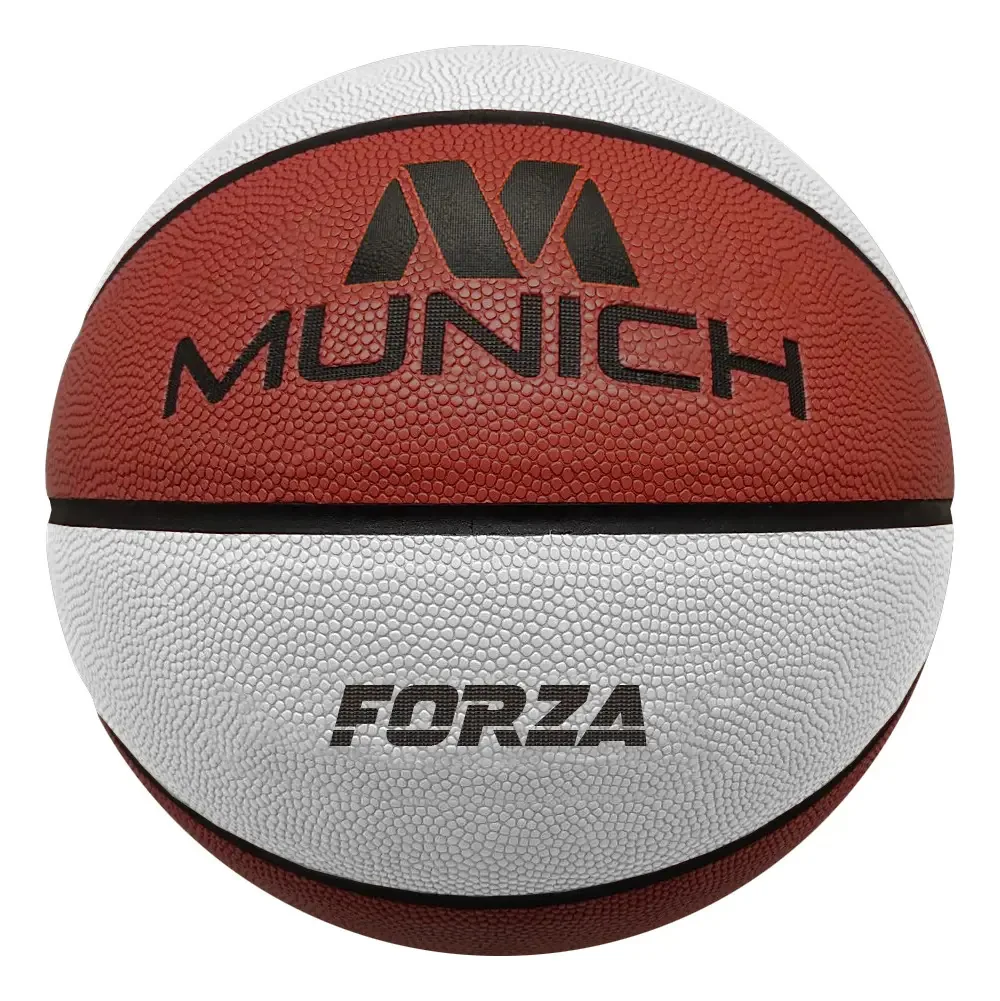 Bola de basquete Forza Munich