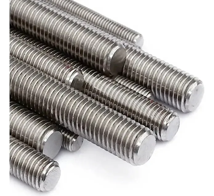 Alguns 8x80 x 25 polegadas. Parafuso de expansão Parafuso de ancoragem. Boltoneria Fischer Grey