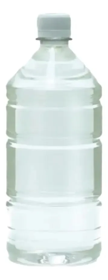 Fluido de silicone 1000 - 250 ml