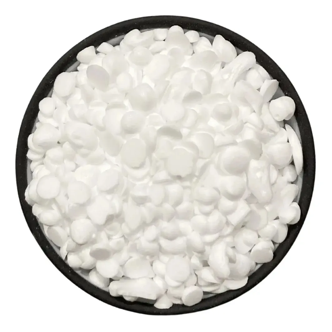 Cera Lanette N - 500 g