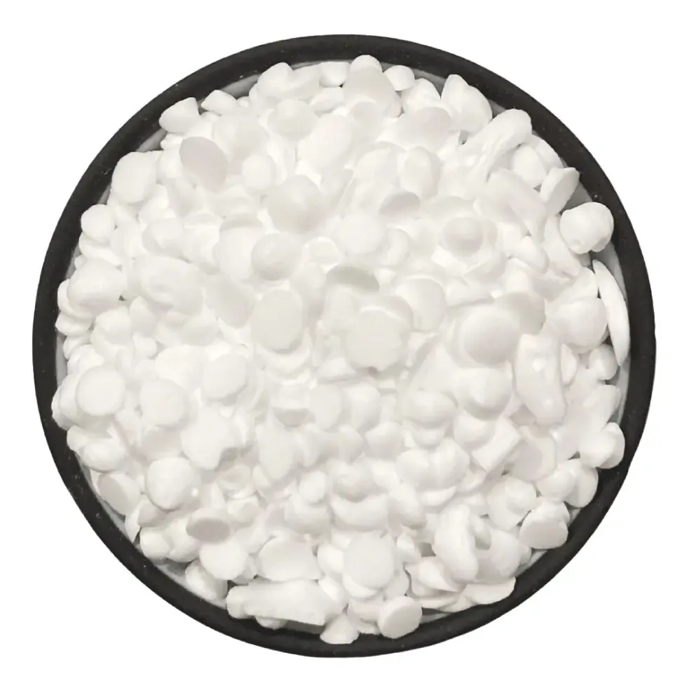 Cera Lanette Sx - 500 Gr