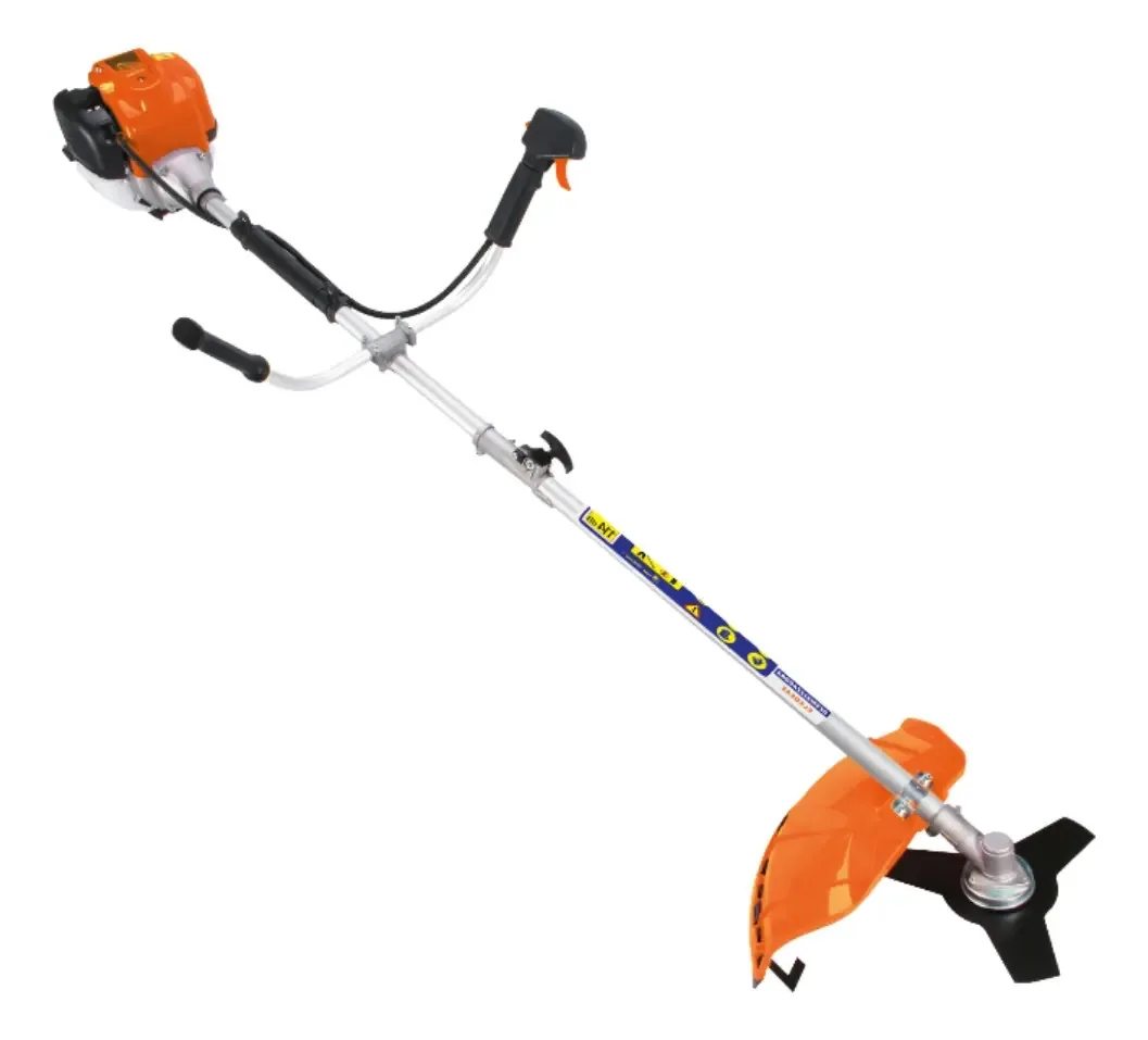 Silex SLXDE42