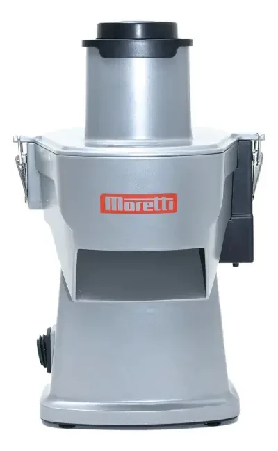 Processador de vegetais Moretti Mini Vc