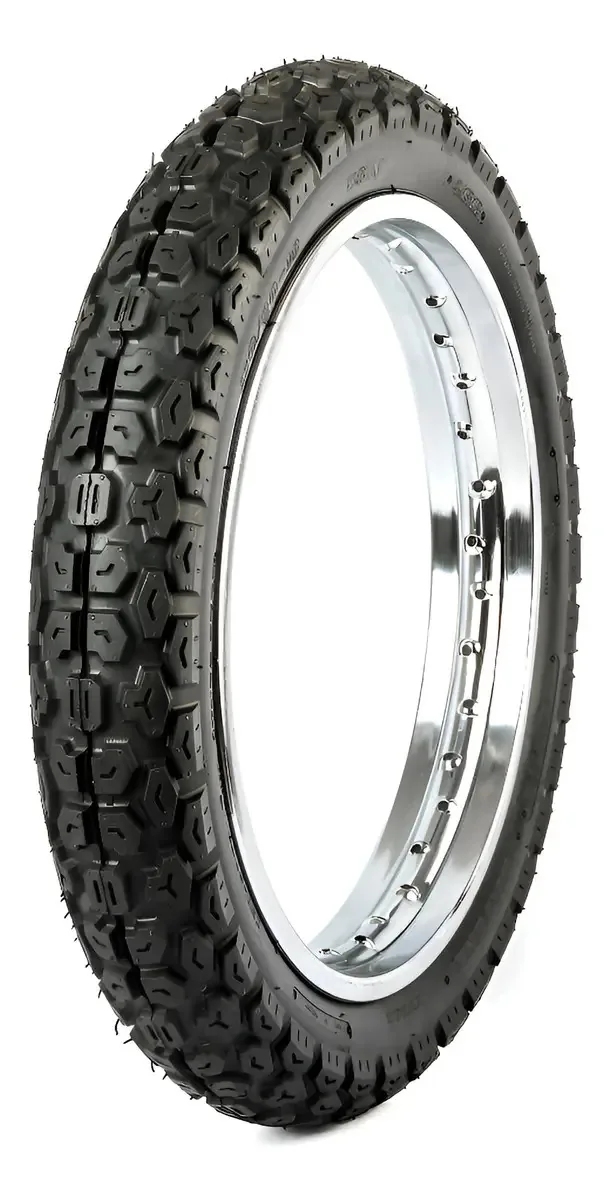 Capa Horng Fortune F889 110x80x18