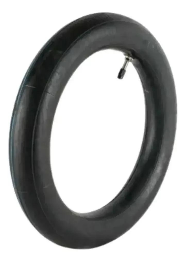 Camara De Ar 10 Bico Reto