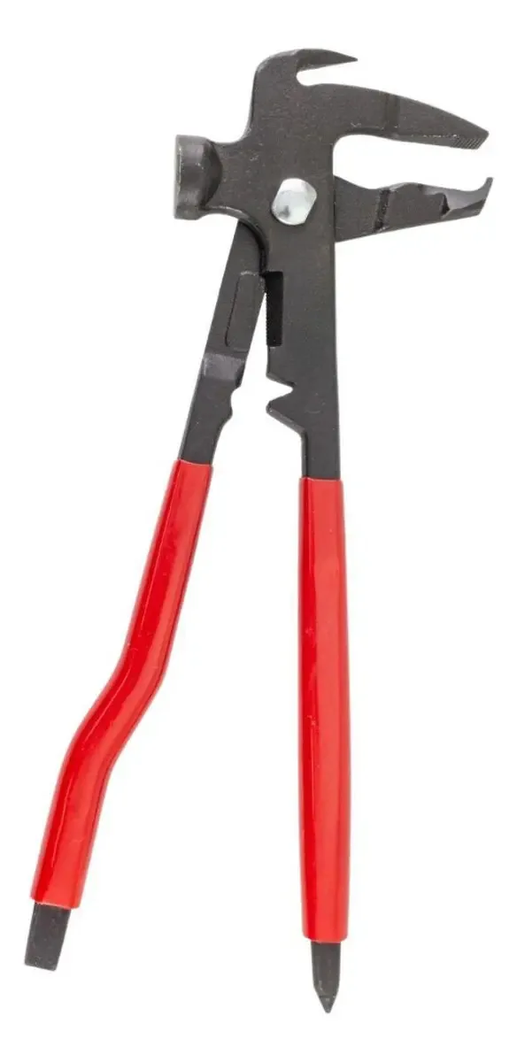 Alicate Balanceador 210mm