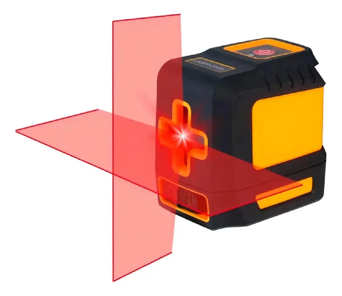 Nivel Laser Medidor Automatico 10m