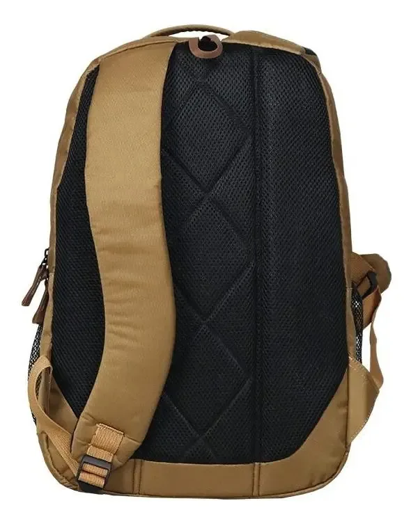 Mochila Zulu Kossok Táctica - Porta Laptop - Urbana - Reforz