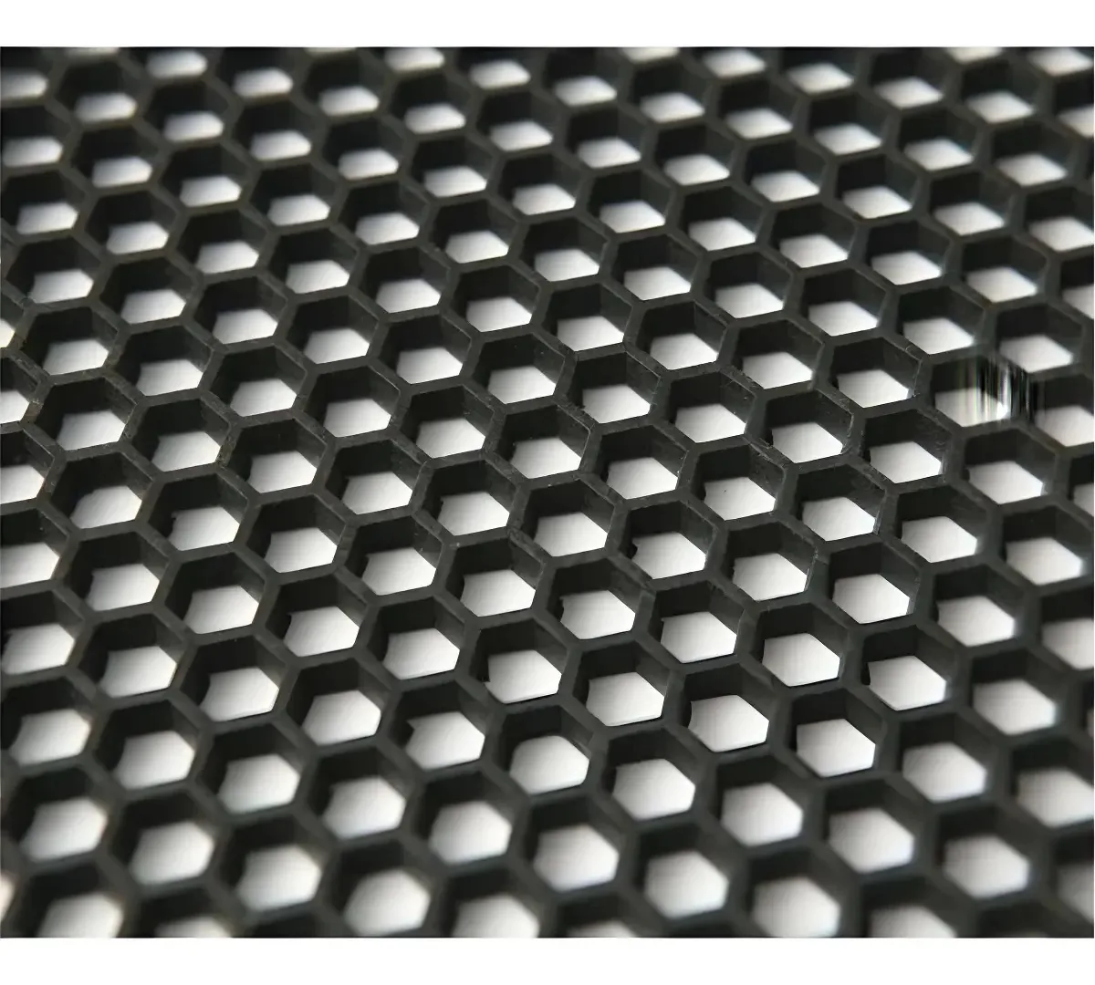 Tapete Para Água 1.40x1.20 Borracha Antiderrapante Pvc Areas Molhadas