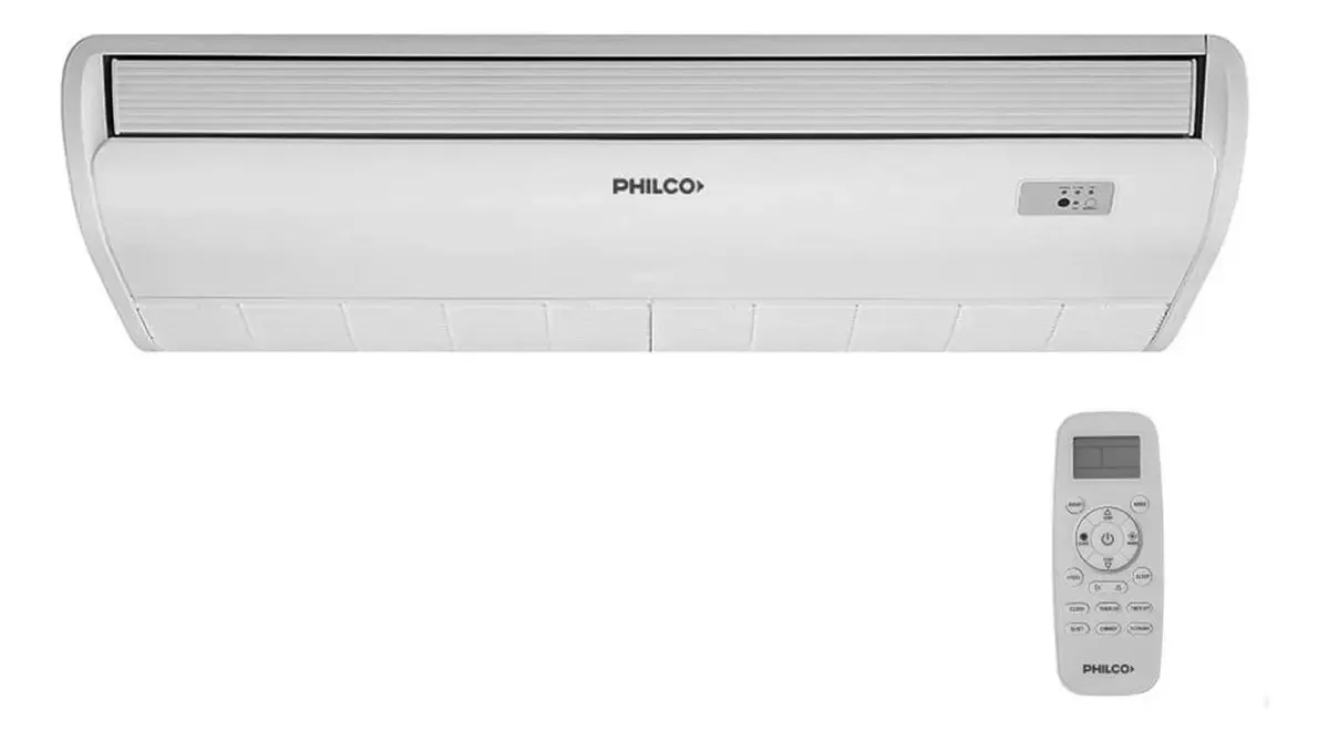 Ar condicionado Philco PHPTH6TRHC4API 18.000f