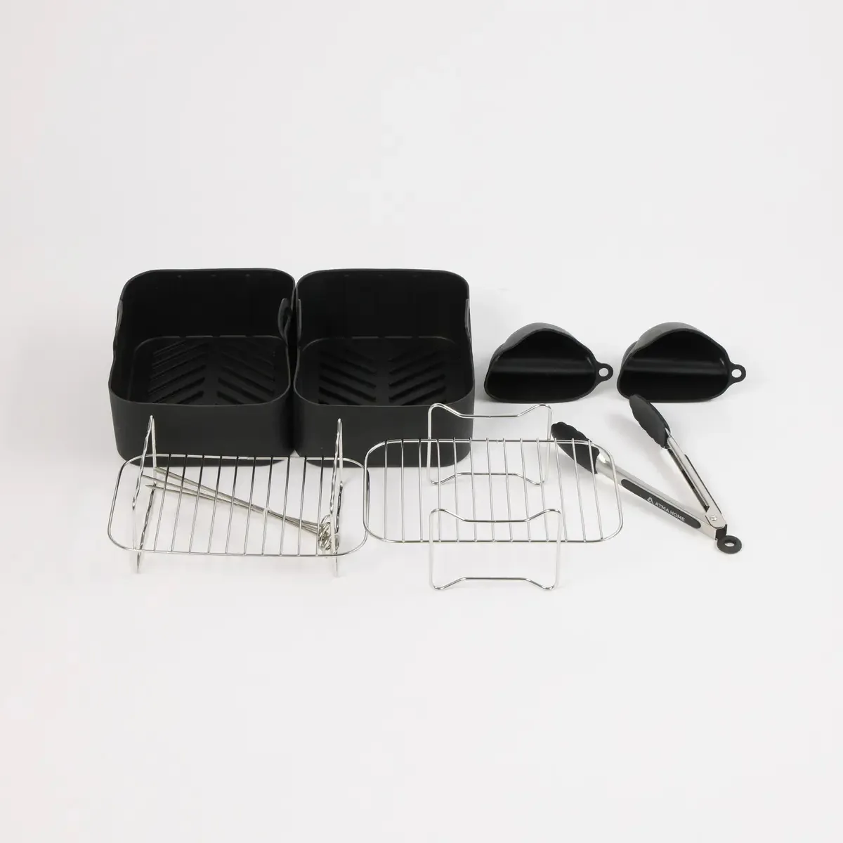 Acessórios para fritadeiras Atma Air