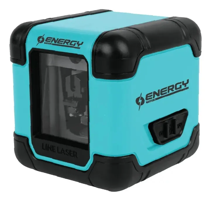 Nível de laser Energy LL30 30m