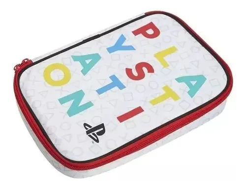 Capa para Playstation Mooving Trend 1522219