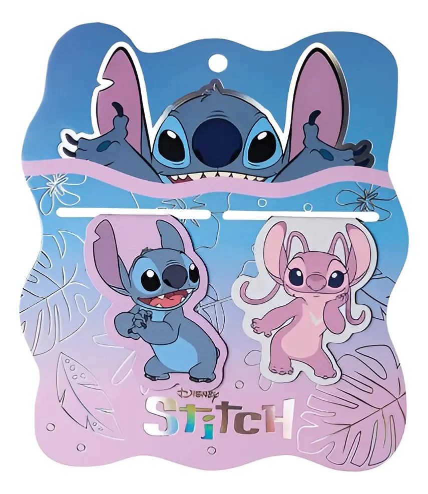 Marcador magnético Mooving Stitch 2442140105