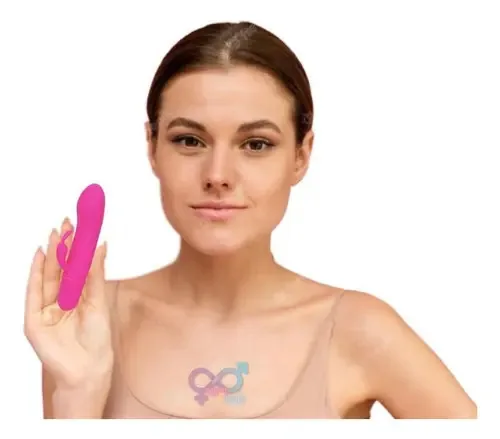 Massageador Profissional Elétrico Ca3sar