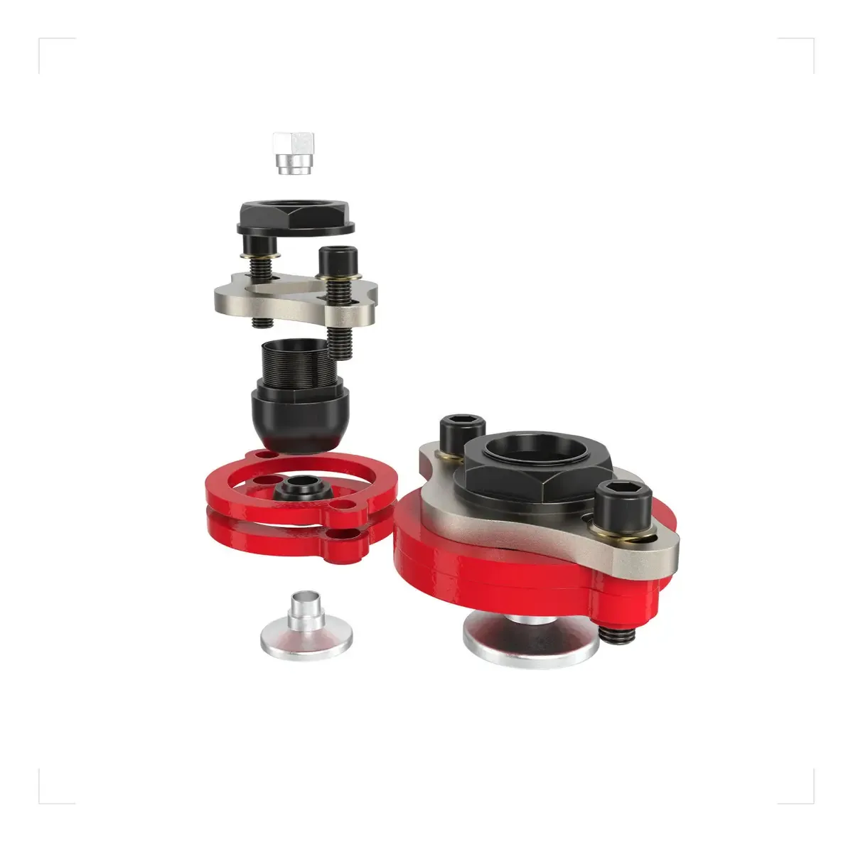 Corretores Fiat 1 128 147 Collino Comba Y Avance Cozoletas