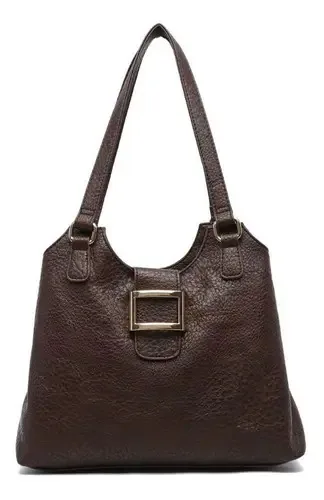 Bolsa Sei Oklahoma Simil Brown
