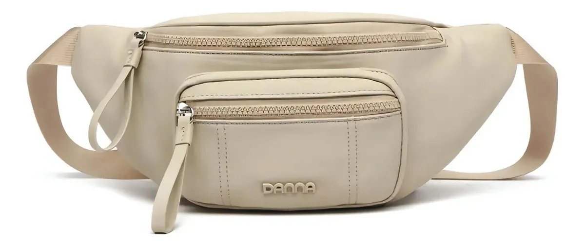 Banano Danna 33676 Simil Color Bege