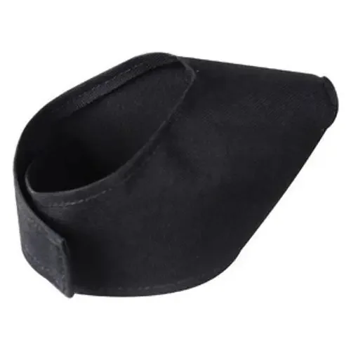 Focinheira Cães Gatos Regulagem Nylon Racas Peq E Medias
