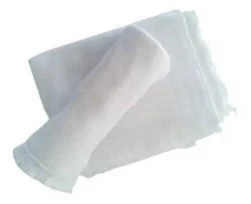 Kit 20 Panos De Limpeza Neves Branco 65x35cm Algodão