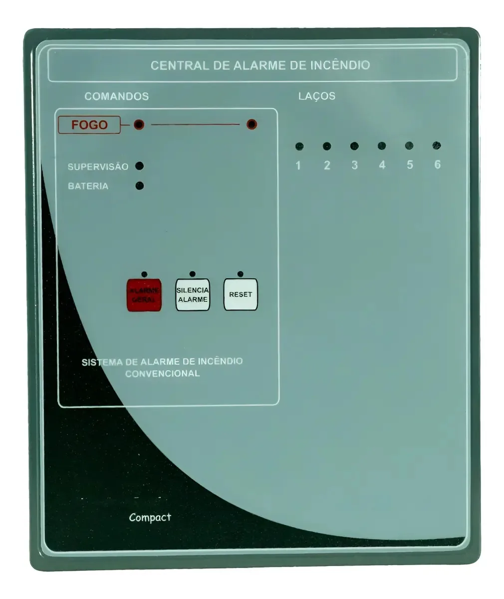 Alarmecompact06 Setoresconvencional