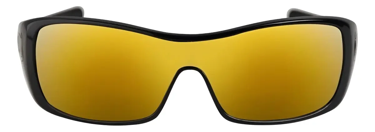 Lentes Para Antix - Hidrofóbica Cor 24k