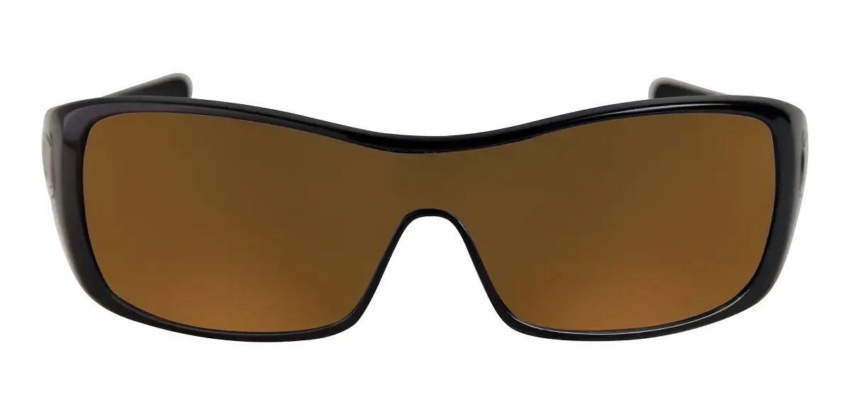 Lentes Para Antix - Hidrofóbica Cor Gold