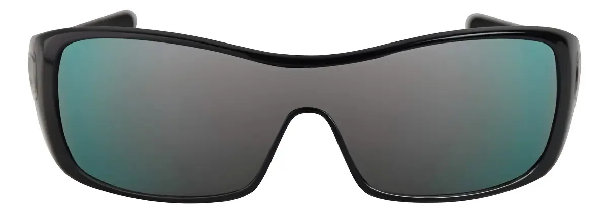 Lentes Para Antix - Hidrofóbica Cor Platinum