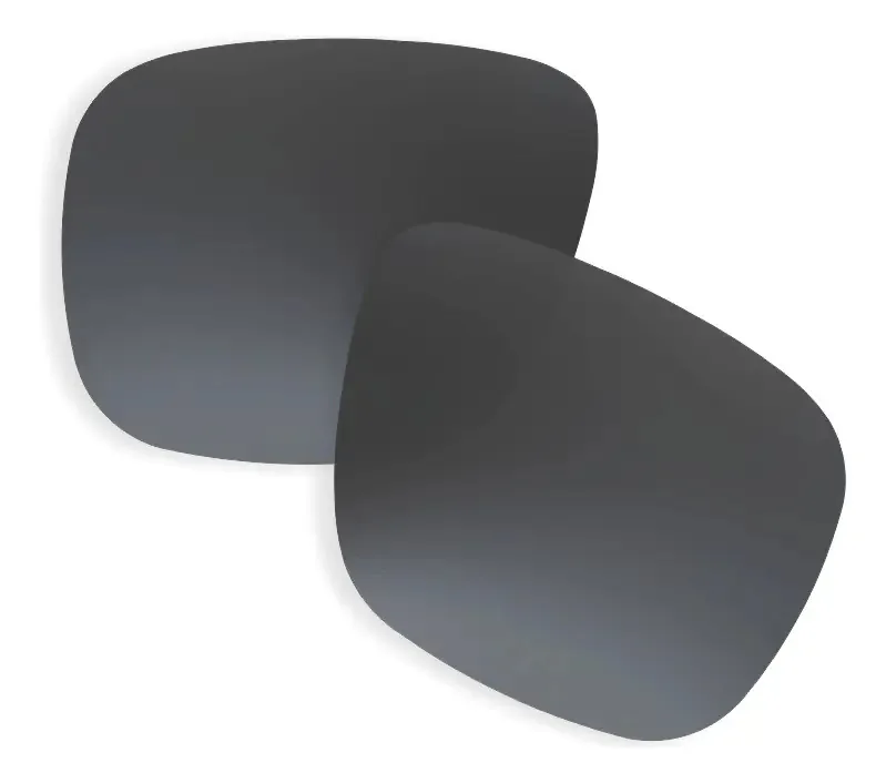 Lentes Para Apparition - Hidrofóbica Cor Slate