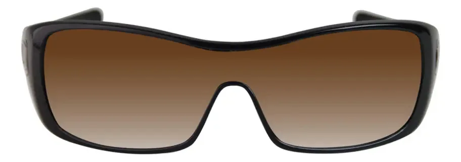 Lentes Para Antix - Hidrofóbica Cor Degrade