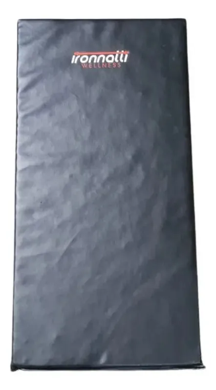 Colchonete Academia D28