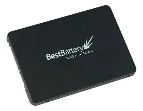 Ssd 120gb Sata Iii - Bestbattery