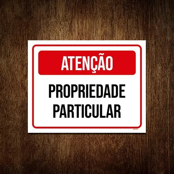Cone de sinalização Sinalizo.Com ML3594 - A