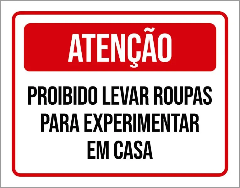 Cone De Sinalização Sinalizo