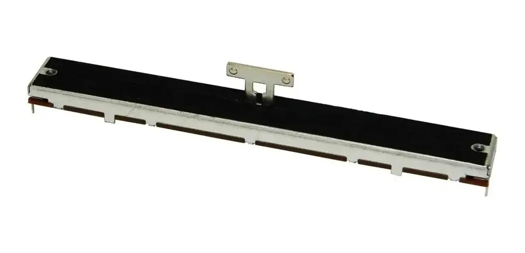 Fader Para Mesas Behringer X32 Mr9311 X16 10kb