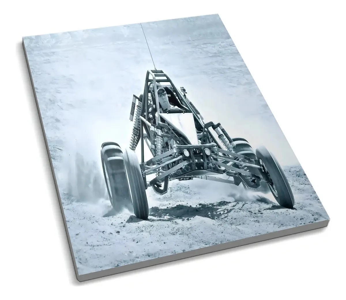 Projeto Digital Pdf Gaiola Kart Cross De Alto Desempenho