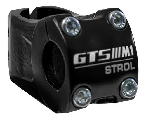 Avanço Para Guidão Gtsm1 Life 25.4