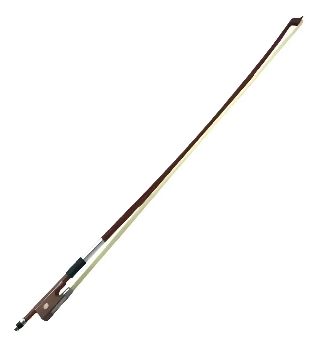 Arco de violino Stinger Art34 3/4